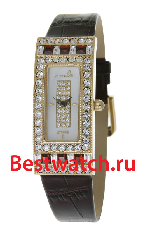 Часы Le Chic Les Sentiments CL1390G